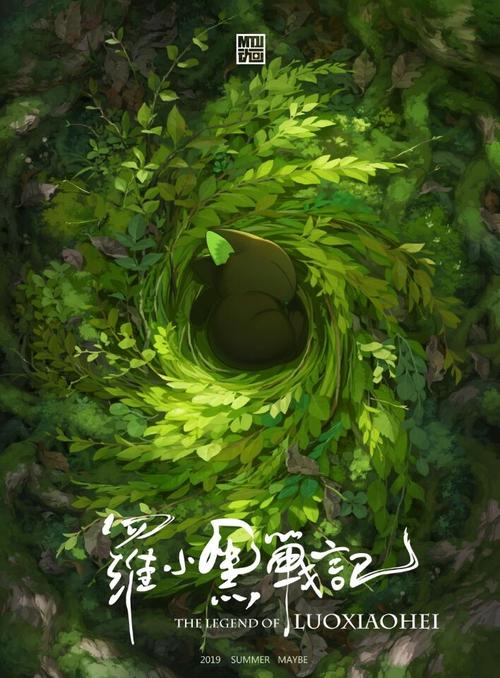 柯尔比-索耶学院文凭毕业证假的多少钱
