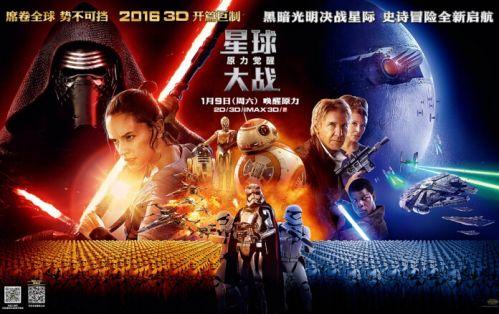 卡洛斯阿尔比租大学成绩单电子图